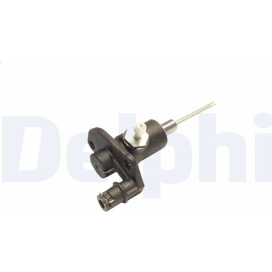 Geberzylinder, Kupplung LM80271 Geberzylinder, Kupplung LM80271