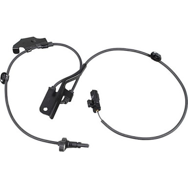 Metzger Sensor, Raddrehzahl 09001402