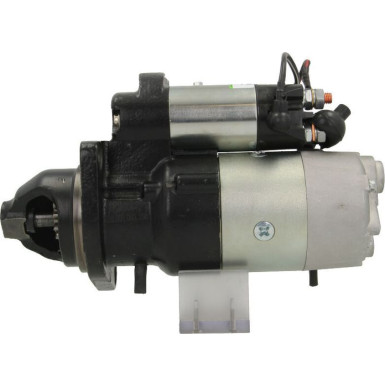 PSH Starter +Line Original 520.001.093.150