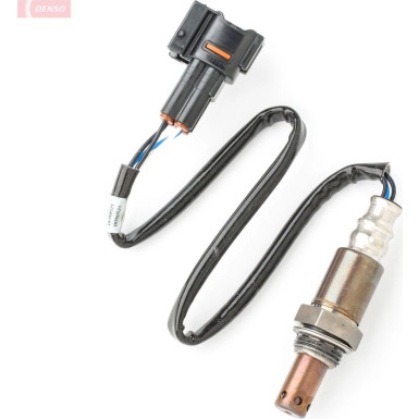 Denso Lambdasonde DOX-0521
