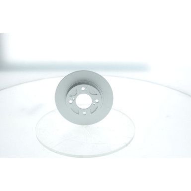Bremsscheibe 0 986 479 F38