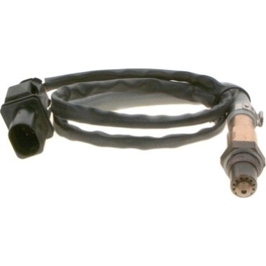 BOSCH Lambdasonde 0 258 017 068