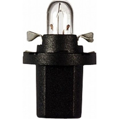 Hella Glühlampe, Instrumentenbeleuchtung STANDARD 8GA 007 997-121 Hella Glühlampe, Instrumentenbeleuchtung STANDARD 8GA 007 997-121