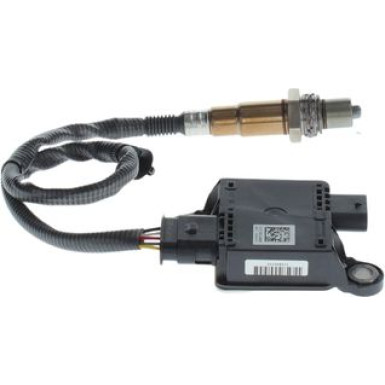 Partikelsensor 0 281 008 588 Partikelsensor 0 281 008 588