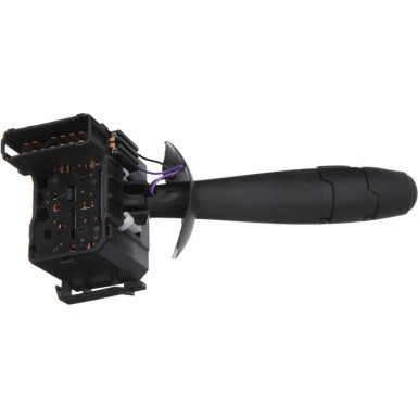 Valeo Lenkstockschalter 251566