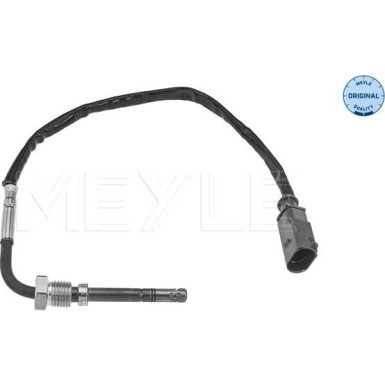 Sensor, Abgastemperatur 114 800 0216