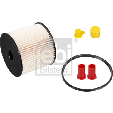 FEBI BILSTEIN 26908 Kraftstofffilter