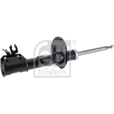 Stoßdämpfer 1002313 Stoßdämpfer 1002313