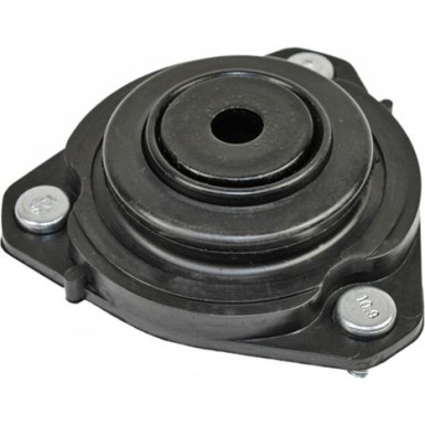 Metzger Federbeinstützlager 6490085