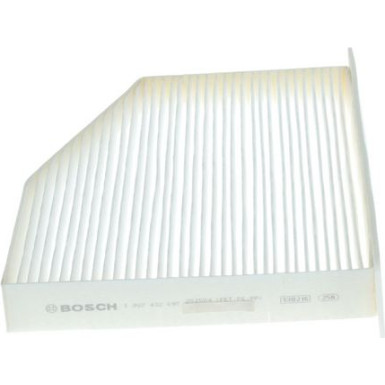 BOSCH 1 987 432 097 Innenraumfilter BOSCH 1 987 432 097 Innenraumfilter