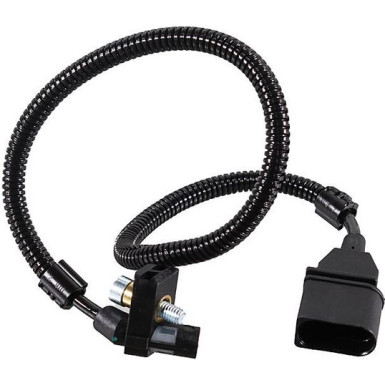 Metzger Impulsgeber, Kurbelwelle 0902238