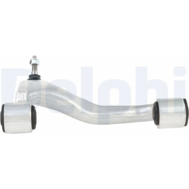 Lenker, Radaufhängung TC2137 Lenker, Radaufhängung TC2137