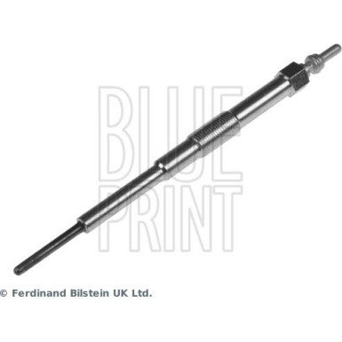 Blue Print Glühkerze ADS71801