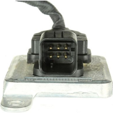 Metzger NOx-Sensor, NOx-Katalysator 0899205