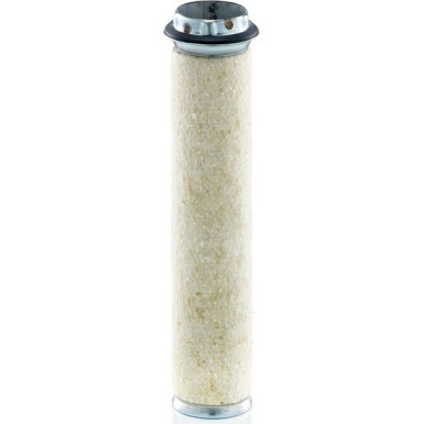 Mann-Filter Sekundärluftfilter CF 700 Mann-Filter Sekundärluftfilter CF 700