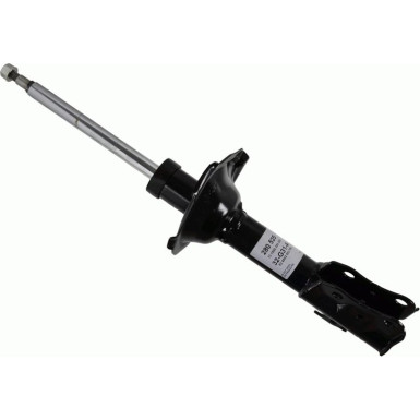 Sachs Stoßdämpfer 280 525