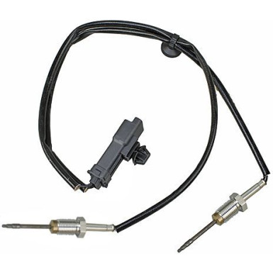 Metzger Sensor, Abgastemperatur 0894660