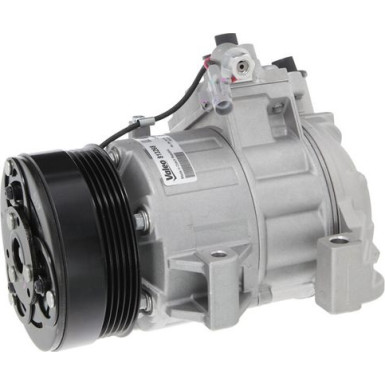 Kompressor, Klimaanlage Valeo Origins New OE TECHNOLOGIE 813268