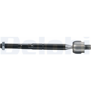 Axialgelenk, Spurstange TA3088