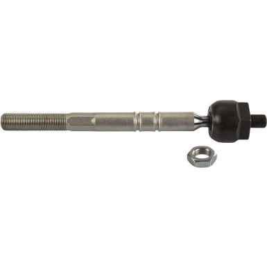 TRW Axialgelenk, Spurstange JAR1075