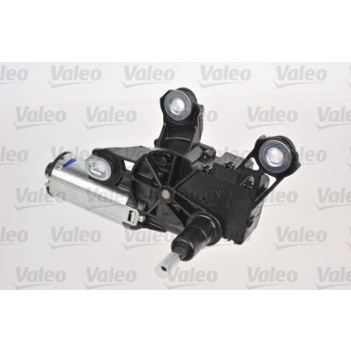 Wischermotor 404637