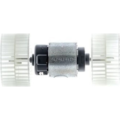 Mahle Innenraumgebläse BEHR Premium Line AB 87 000P