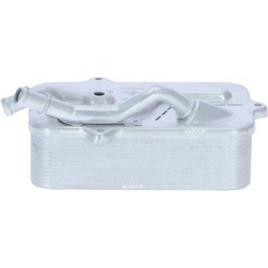 Ölkühler, Automatikgetriebe 31268 Ölkühler, Automatikgetriebe 31268