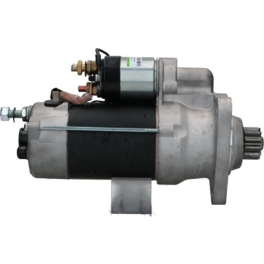 PSH Starter +Line Original 641.552.123.010