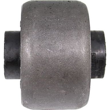 Lagerung, Lenker 52095908 Lagerung, Lenker 52095908
