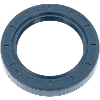 Corteco Wellendichtring, Differential 12011168B