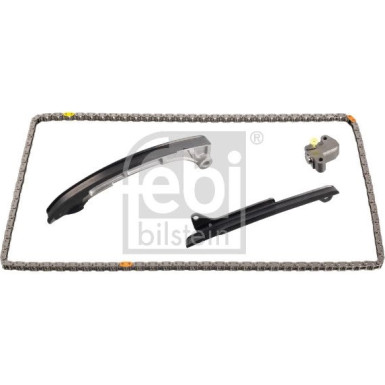 FEBI BILSTEIN 107259 Steuerkettensatz