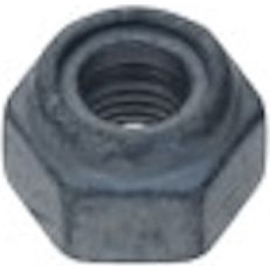 SACHS Stoßdämpfer 311 403 + 311 404 Vorne links + rechts für BMW 3er E90 E91 E92