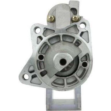 PSH Starter +Line Original 830.541.103.130