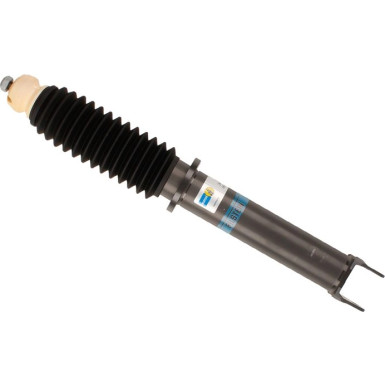 Bilstein Stoßdämpfer BILSTEIN - B8 Hochleistungsdämpfer Plus 24-118248