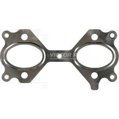 Victor Reinz Dichtung, Abgaskrümmer 71-37403-00