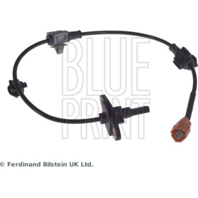 Blue Print Sensor, Raddrehzahl ADH27130
