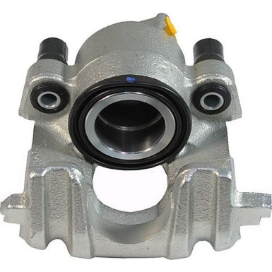 Metzger Bremssattel 6260298