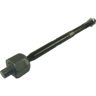 Metzger Axialgelenk, Spurstange COMPETENCE KIT 51023018