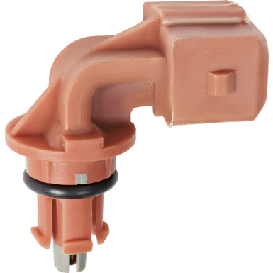 Sensor, Ansauglufttemperatur 255605 Sensor, Ansauglufttemperatur 255605