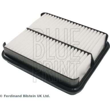 Blue Print Luftfilter ADK82219