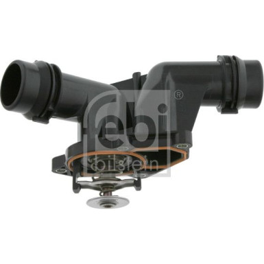 FEBI BILSTEIN 23529 Thermostat, Kühlmittel