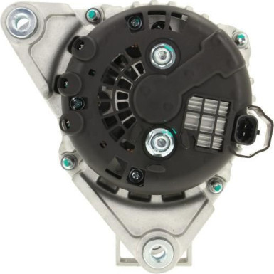 Generator 135.972.100.030 Generator 135.972.100.030