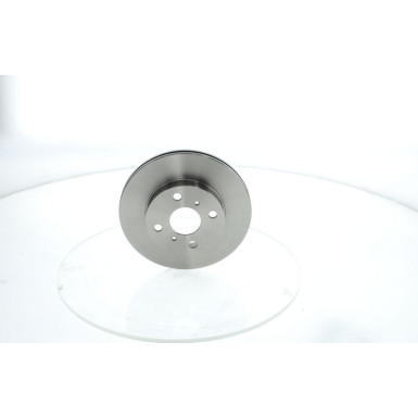 Bremsscheibe 0 986 478 438 Bremsscheibe 0 986 478 438
