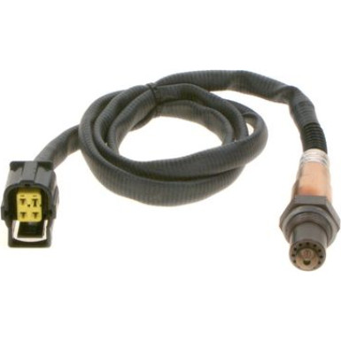 BOSCH Lambdasonde 0 258 006 693 BOSCH Lambdasonde 0 258 006 693