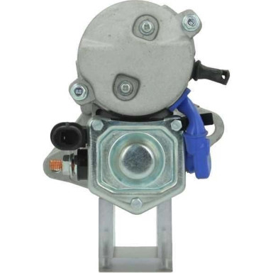 PSH Starter +Line Original 830.570.092.030