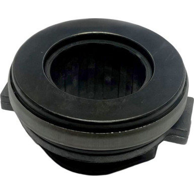 SKF Ausrücklager VKC 2144
