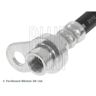 Blue Print Bremsschlauch ADA105341