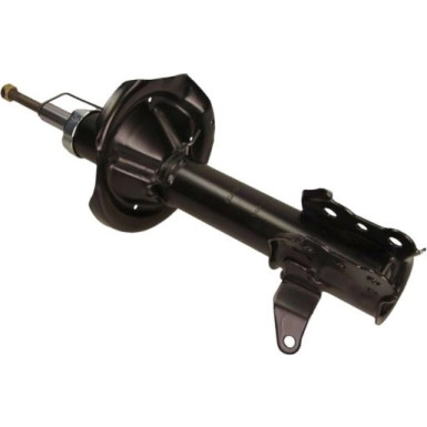 Stoßdämpfer 11-0696 Stoßdämpfer 11-0696
