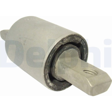 Delphi Lagerung, Lenker TD586W