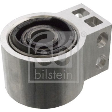 FEBI BILSTEIN 36595 Lagerung, Lenker